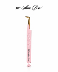 SweetHeart Tweezer Collection