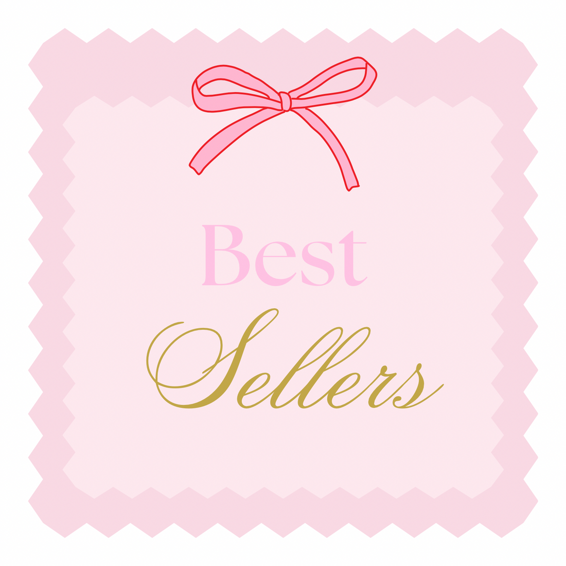 best sellers