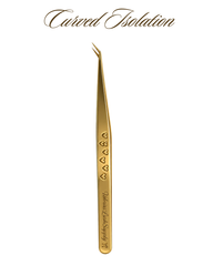 Prestige Tweezer Collection
