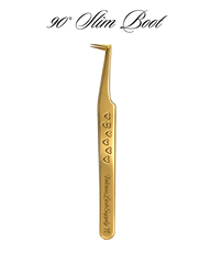 Prestige Tweezer Collection