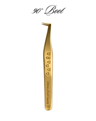Prestige Tweezer Collection