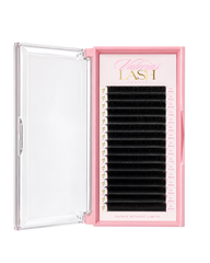 .15 Classic Trays