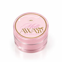 Melt Away Lash Remover