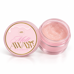 Melt Away Lash Remover