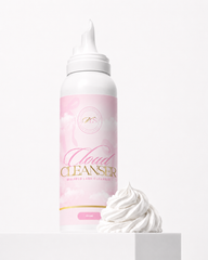 Cloud Lash Cleanser