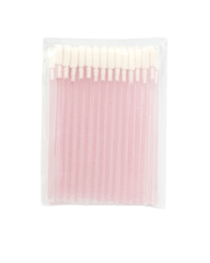 50 Lip wands