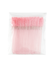 50 Mascara wands