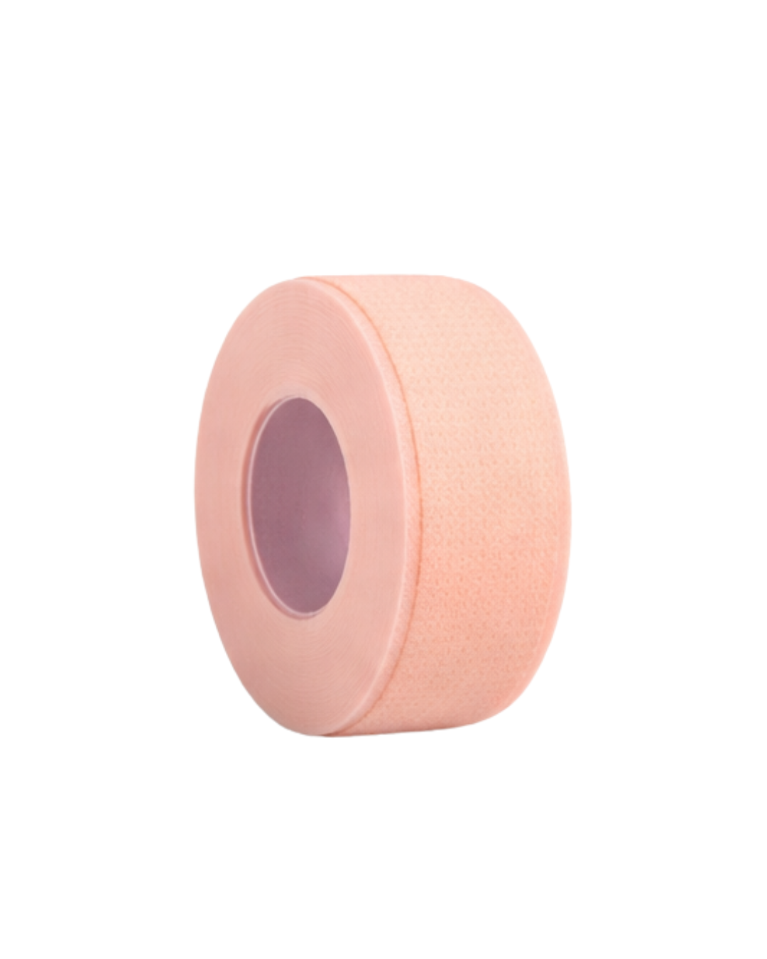 Lash tape