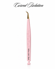 SweetHeart Tweezer Collection