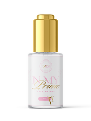 In my Prime Lash Primer