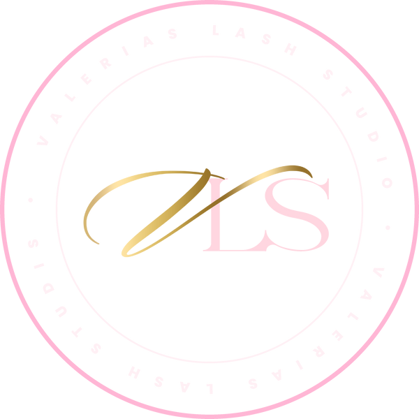 Valerias lash supply