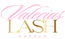 Valerias lash supply