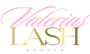Valerias lash supply